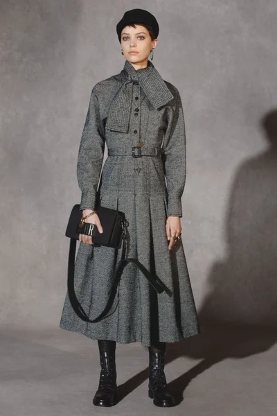 Look 38